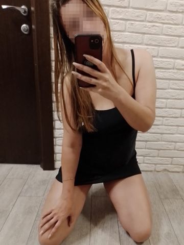 Танюша